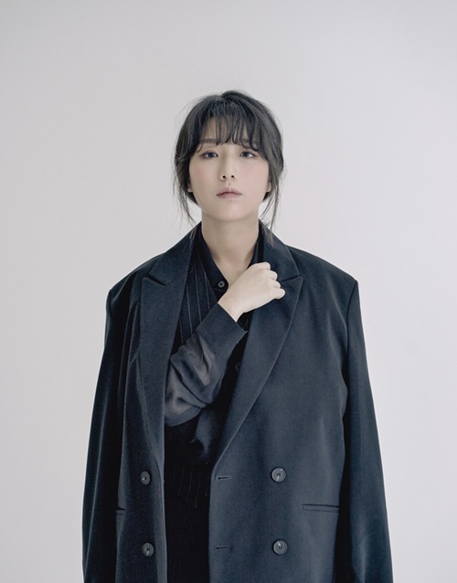 CM 엔터테인먼트 이미지