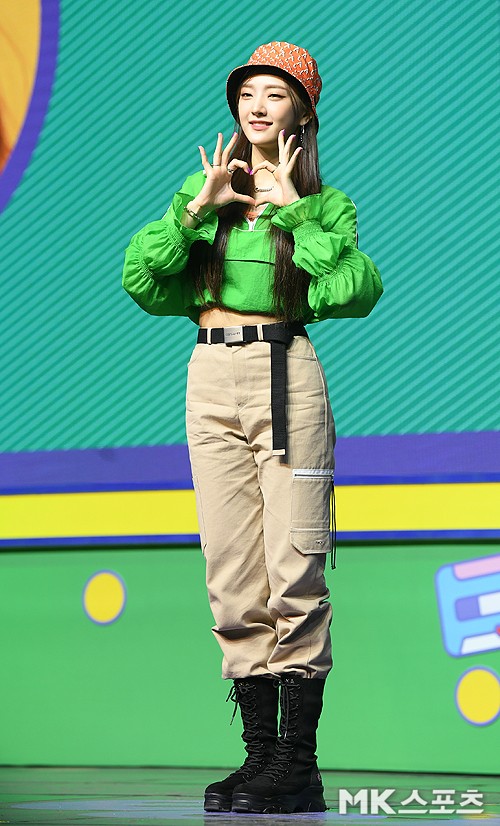 소은 이미지