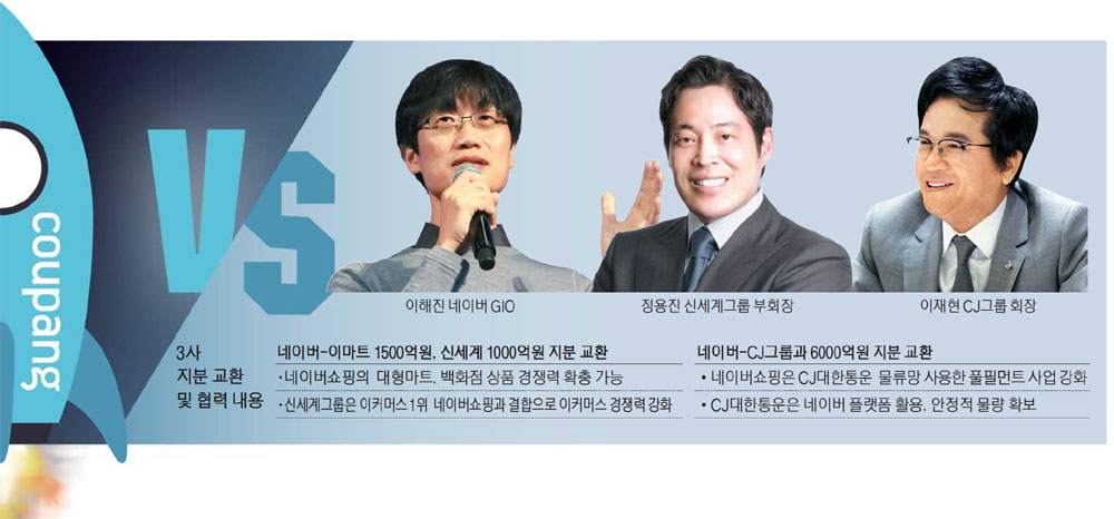 해진물류 이미지