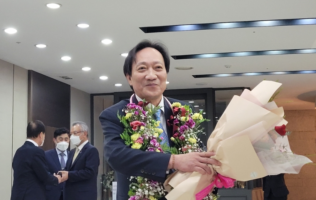 세무회계남산 이미지