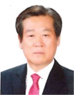 영양유통 이미지