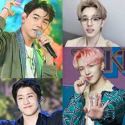 제이키노 이미지