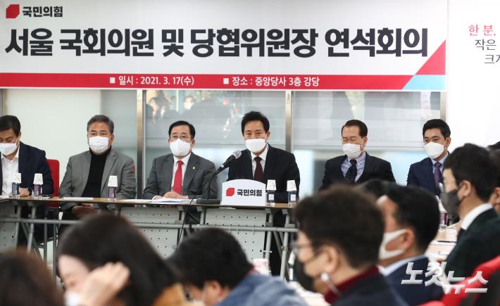서울의원 이미지