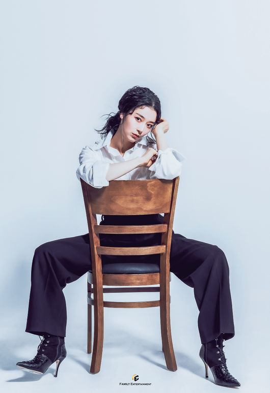 지안 이미지