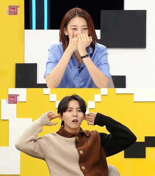 스튜디오사람 이미지