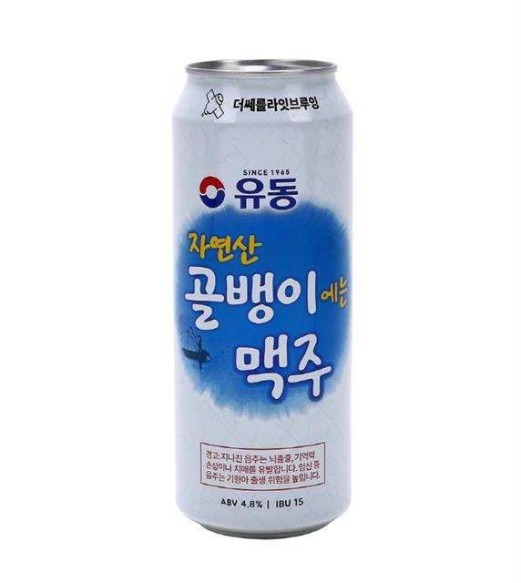 쥬시후레쉬 이미지