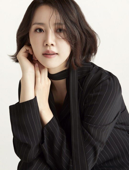 린 이미지