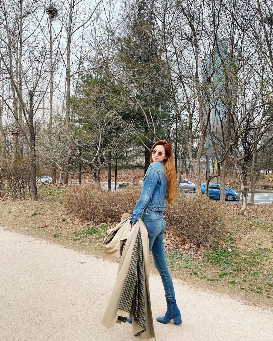 나나 이미지