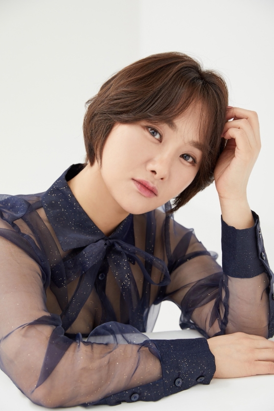 더영지 이미지