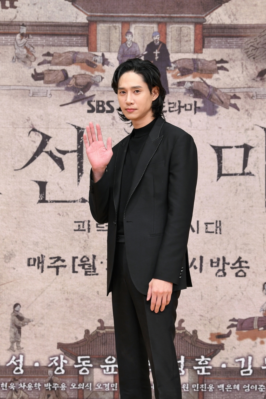 깔끔하게 이미지