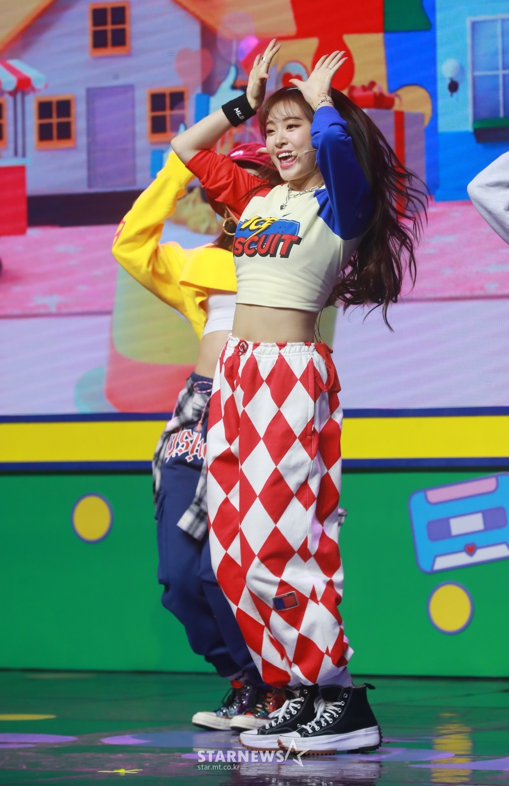 조아 이미지