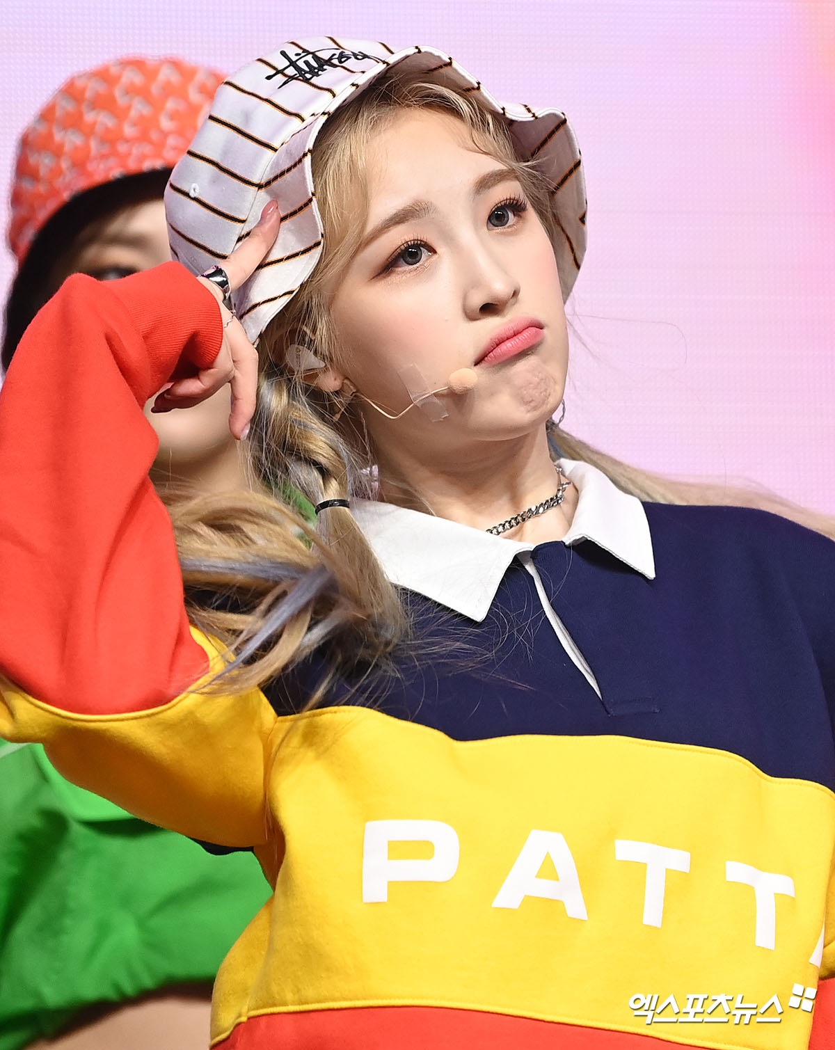 재희헤어 이미지