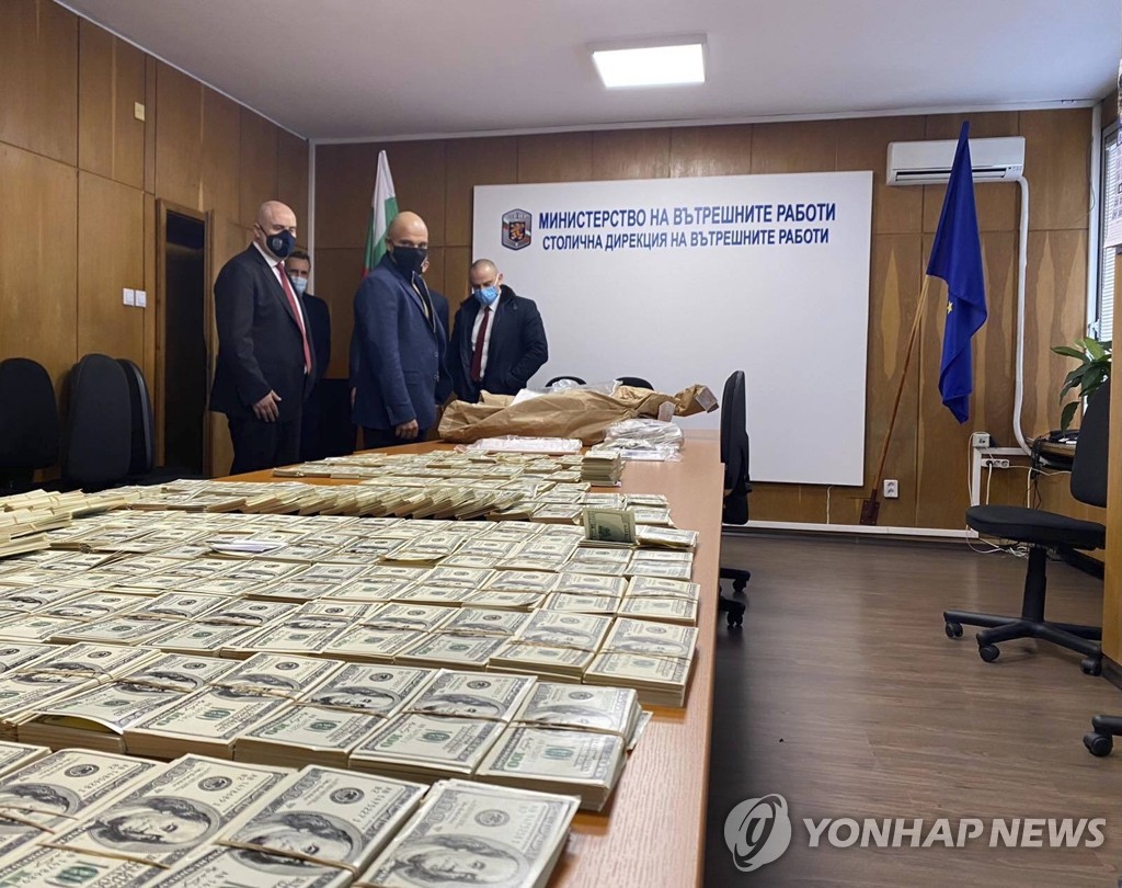 합동인쇄소 이미지