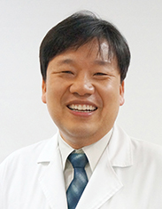 커뮤니케이션 이미지