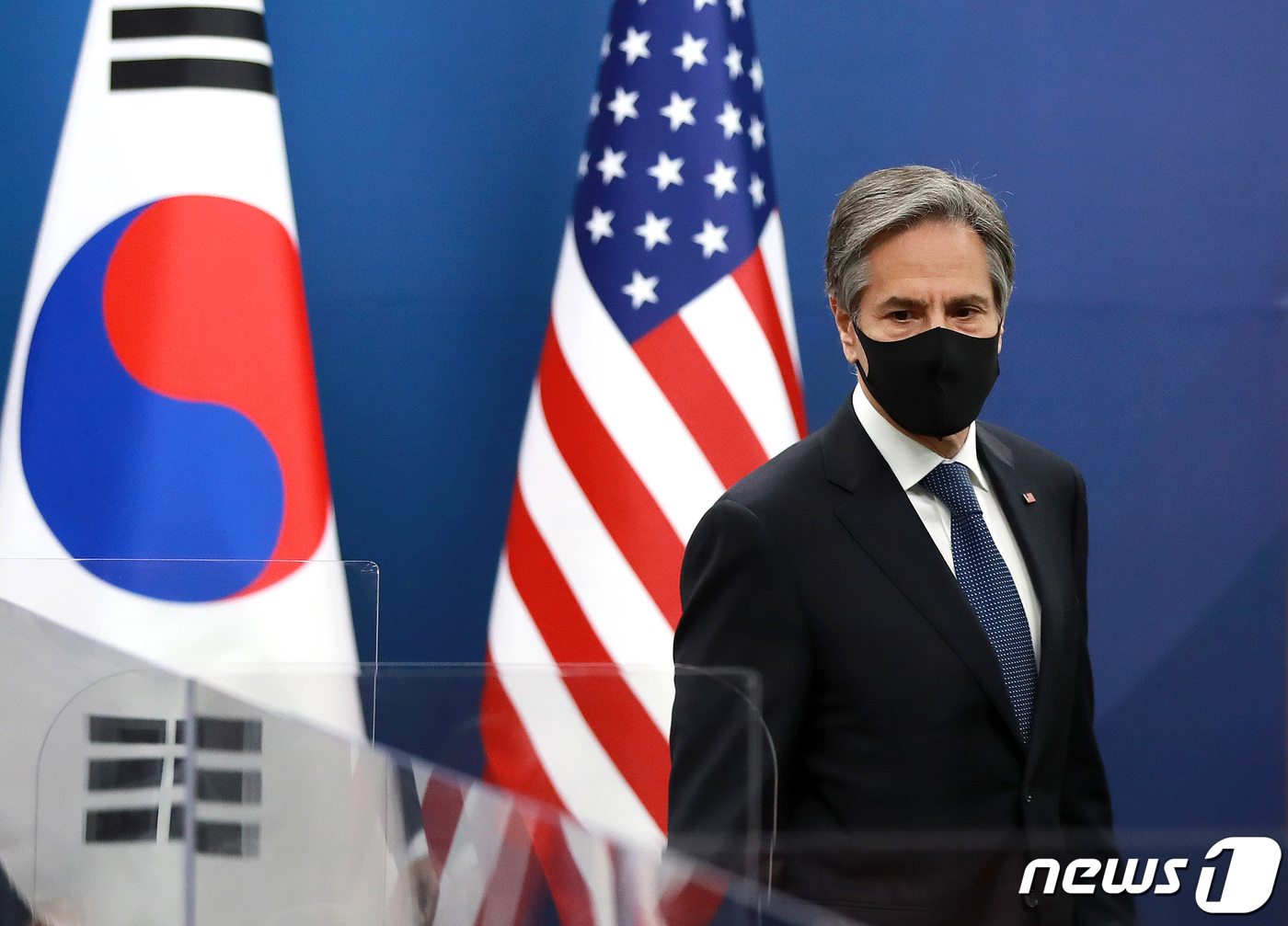 토니로미 이미지
