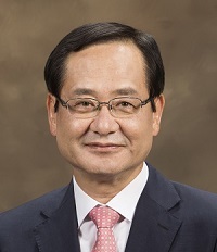 한전원자력연료(주) 이미지