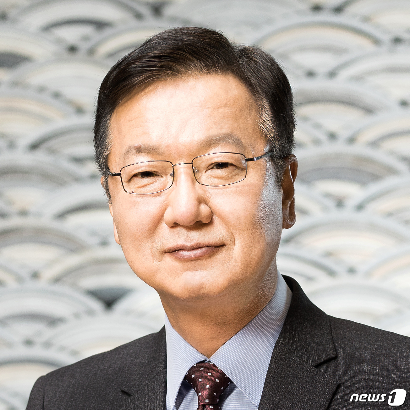 두루엔지니어링 이미지