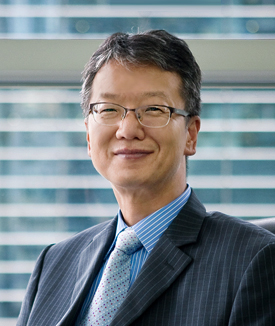 두루엔지니어링 이미지