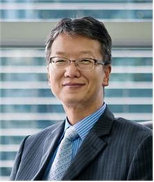 두루엔지니어링 이미지