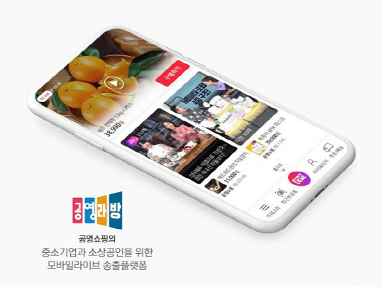 카테노이드 주식회사 이미지