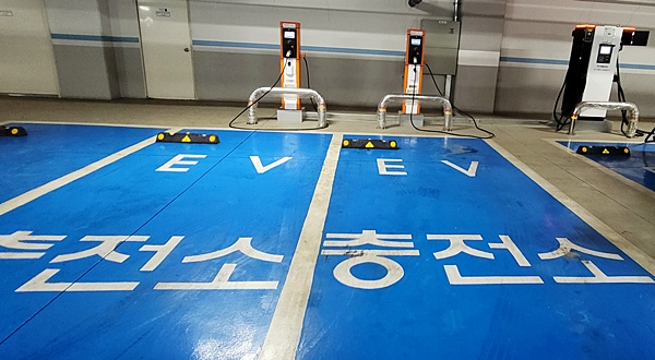 수만주유소 이미지