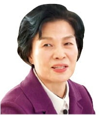 달토스트 이미지