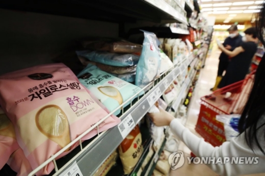 세원법의의원 이미지