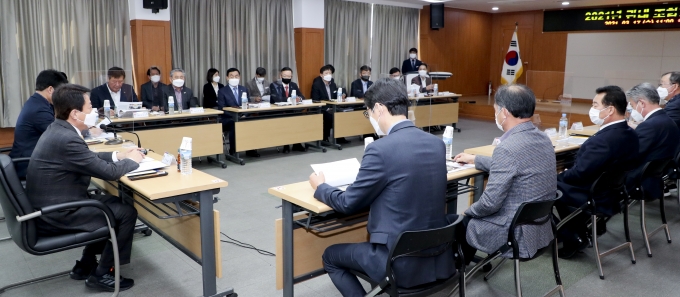 합천인력센터 이미지