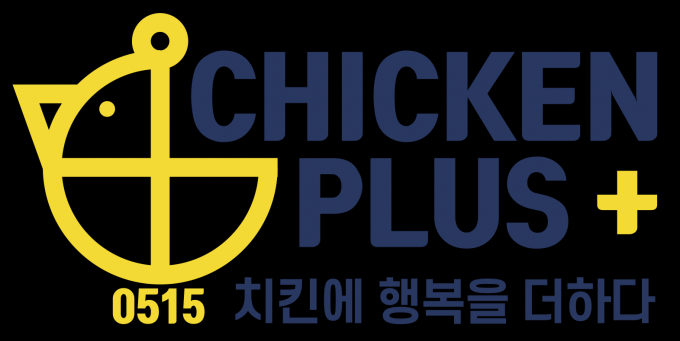 치킨플러스 이미지