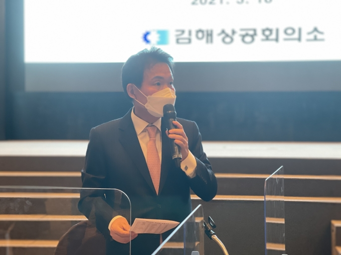 이에스디 이미지
