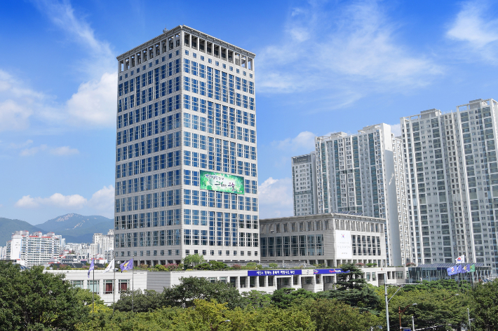 서신국제 이미지