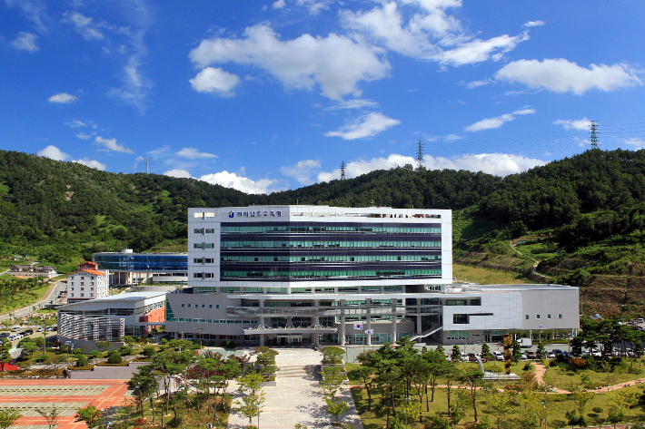 일선용역 이미지