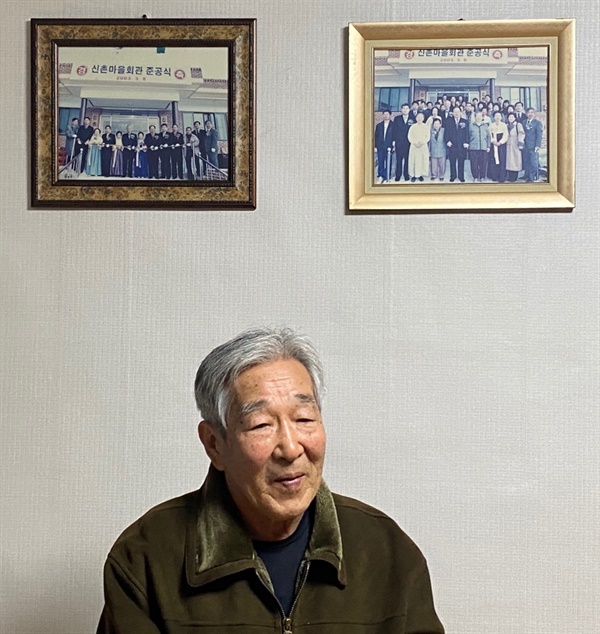 일이사 이미지