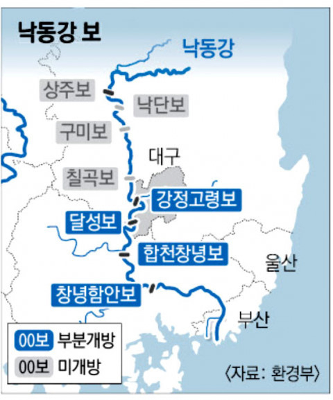 낙동급수 이미지