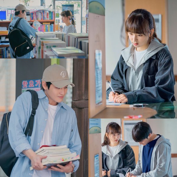 서인시스템 이미지