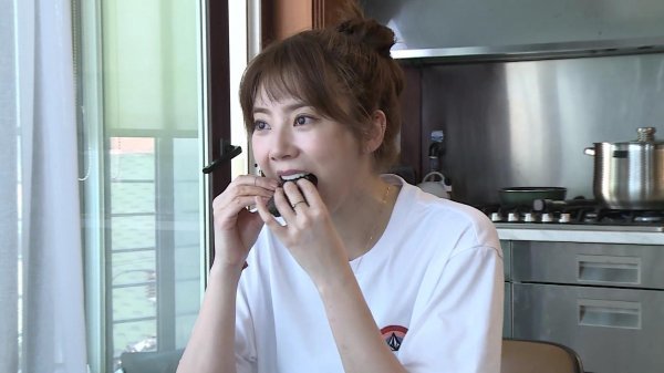 손담 이미지