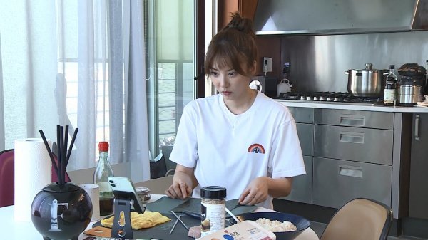 손담 이미지