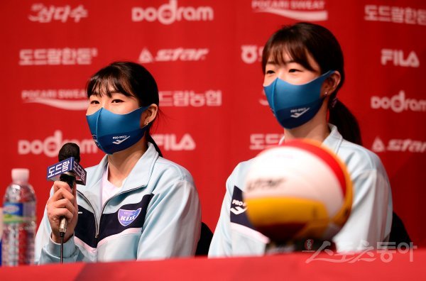 소소 이미지