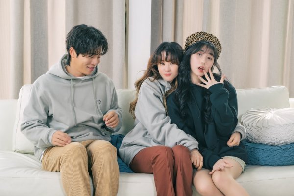 이레 이미지