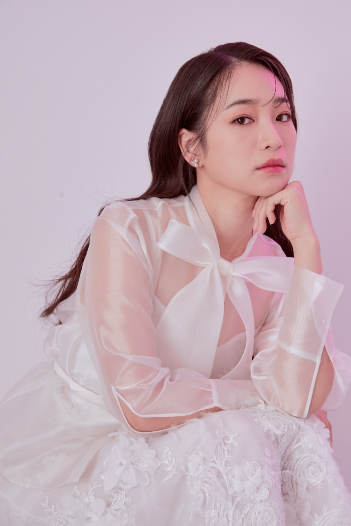 대경엔터테인먼트 이미지