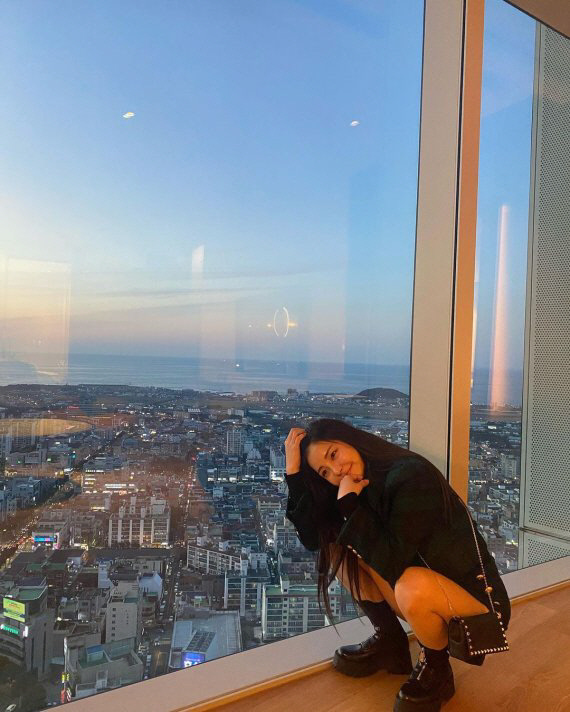 유정 이미지