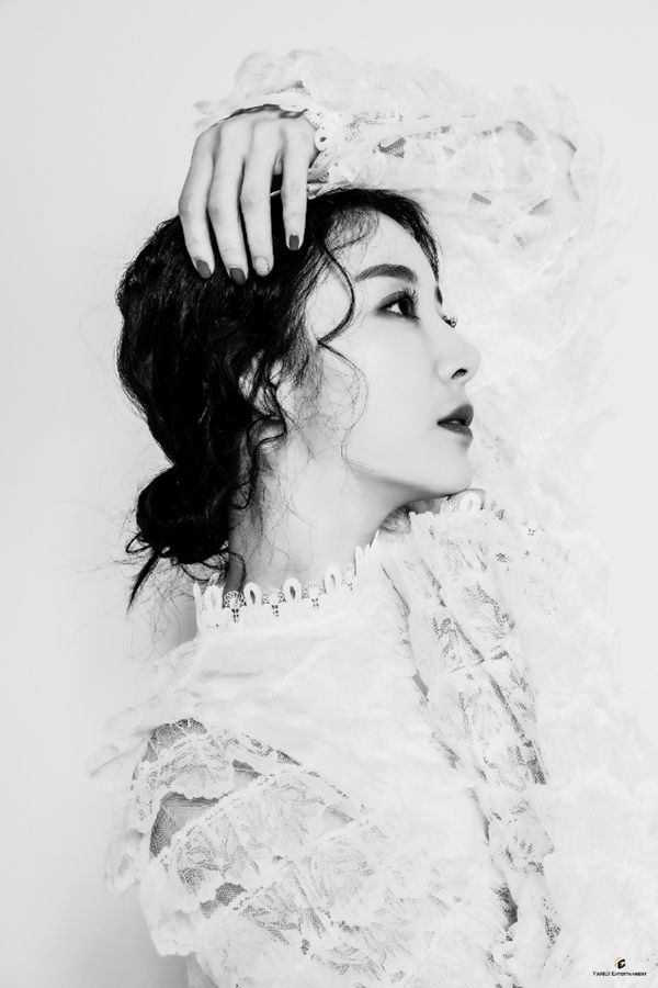 지안 이미지