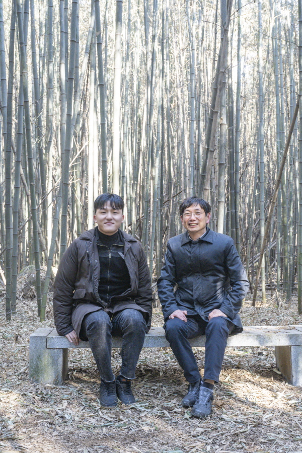 미래생태 이미지