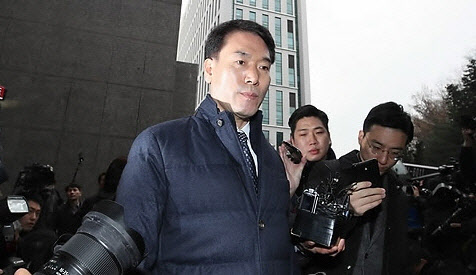 서장 이미지