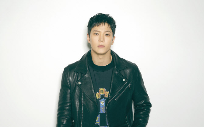 주원 이미지