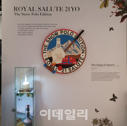 살루트스포츠 이미지