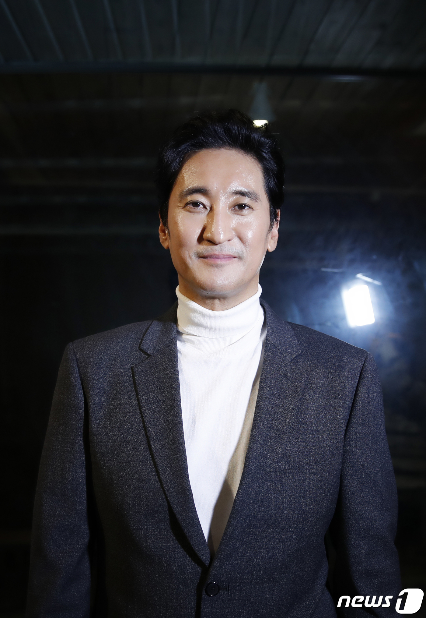 30 에이치제이 이미지