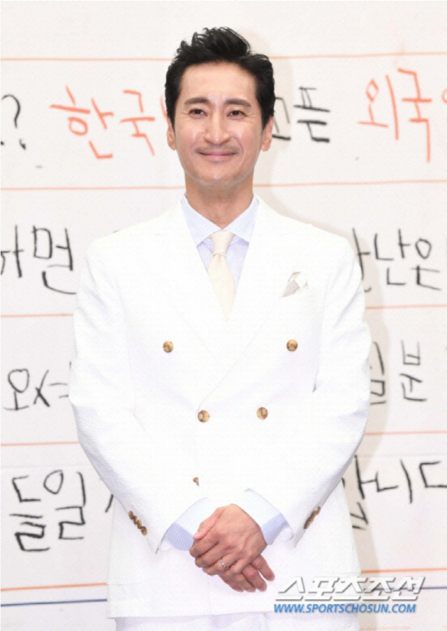 30 에이치제이 이미지