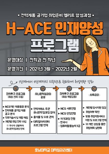 엘리트인력 이미지