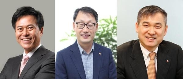 순이통신 이미지